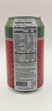420 Seltzer Watermelon Skittlez 25mg