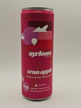 Ayrloom Hemp Drinks 12oz