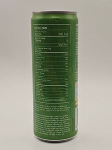 Ownly Hemp Sodas