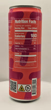 Ayrloom Hemp Drinks 12oz