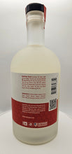 Ingredients Matter (IM) 750ml 200mg THC