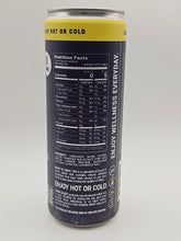 Tonik Honey Lemon Sleep 10mg