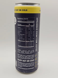 Tonik Honey Lemon Sleep 10mg