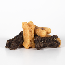 Jolly Jam Butter Dog Treats 30ct