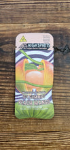 High Spirits 10:1 Gummy 5mg THC 50mg CBD 30ct
