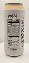 Nowadays 16oz 10mg