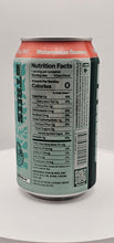 Little Trees Sparkling Water 10mg