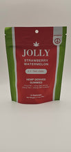 Jolly 1:1 Gummy 15mg THC:CBD