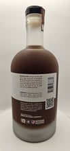 Ingredients Matter (IM) 750ml 200mg THC