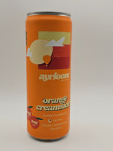 Ayrloom Hemp Drinks 12oz