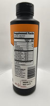 Manitoba Harvest Hemp Seed Oil 12 fl oz