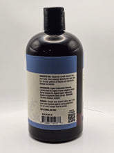 Lazarus Naturals Full Spectrum CBD BODY + MASSAGE OIL 4000mg