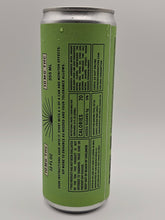 Senorita 10mg THC Margarita Drink