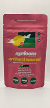 Ayrloom Gummies 10mg