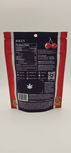 Jolly 1:1 Gummy 15mg THC:CBD