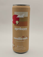 Ayrloom Hemp Drinks 12oz