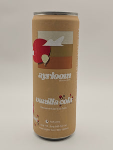 Ayrloom Hemp Drinks 12oz