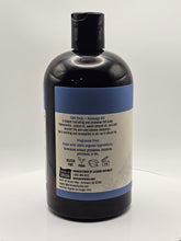 Lazarus Naturals Full Spectrum CBD BODY + MASSAGE OIL 4000mg