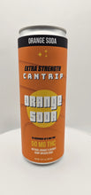 Cantrip Hemp Soda 10mg