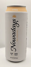Nowadays 16oz 10mg