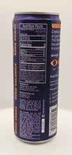 Delta Drinks 20mg