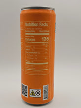 Ayrloom Hemp Drinks 12oz