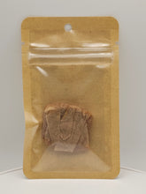 Rush Hemp Farms 25mg THC Edibles