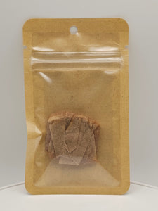 Rush Hemp Farms 25mg THC Edibles