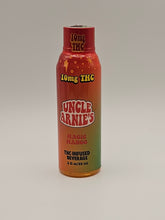 Uncle Arnie's 10mg 2oz THC Shot
