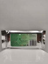 Hemp Derived Delta-9 Chocolate Bar