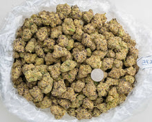 Lilac Diesel THCa Hemp Flower 3.5g