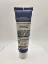 Lazarus Naturals Skin Repair Cream 2,000mg CBD
