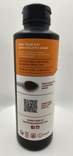 Manitoba Harvest Hemp Seed Oil 12 fl oz