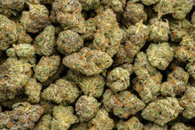 Apple Sherbert THCa Hemp Flower 3.5g