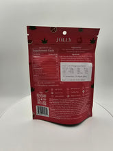 Jolly Mini Gummy 1:25