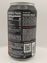 Mary Jones Hemp Sodas 10mg