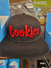 Cookies Hat