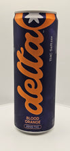 Delta Drinks 20mg