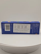Jolly BlueBerry Diesel Hybrid 2 gram Disposable Vape Pen