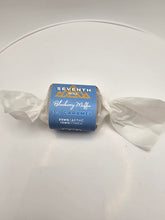 Seventh Hill Hemp Caramels