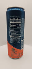 High Rise 10mg THC Seltzer