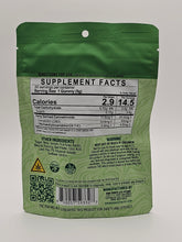 High Spirits 10:1 Gummy 5mg THC 50mg CBD 30ct