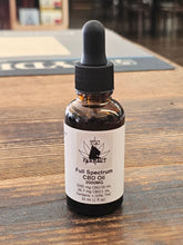 TLC Farmacy Full Spectrum CBD Tincture 2,000mg