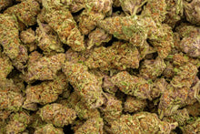 Blueberry Pancakes THCa Hemp Flower 3.5g