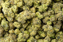 Kali Mist THCa Hemp Flower 3.5g