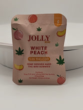 Jolly Mini Gummy 1:25