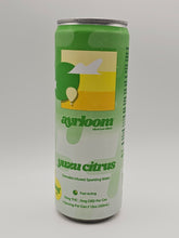 Ayrloom Hemp Drinks 12oz