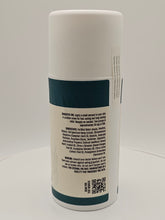 Lazarus Naturals Relief & Recovery CBD Muscle Gel