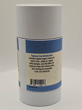 Lazarus Naturals Fragrance Free Full Spectrum CBD Balm Stick 3,600mg