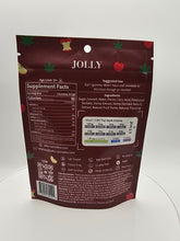 Jolly Mini Gummy 1:25